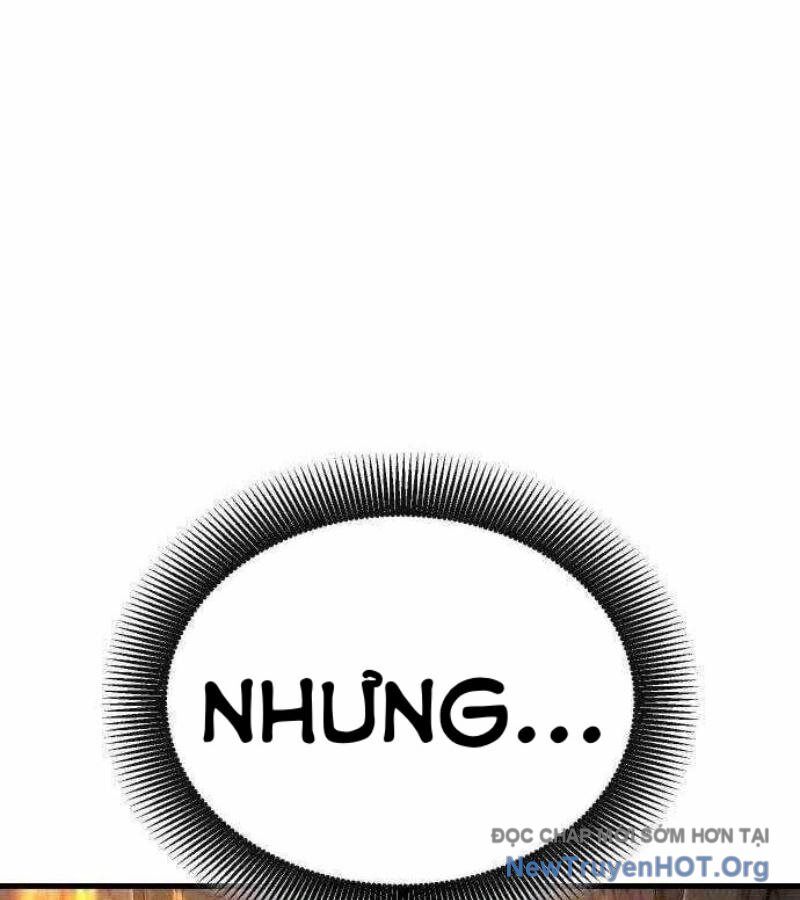 Lỗi Hệ Thống Chapter 32 - 222