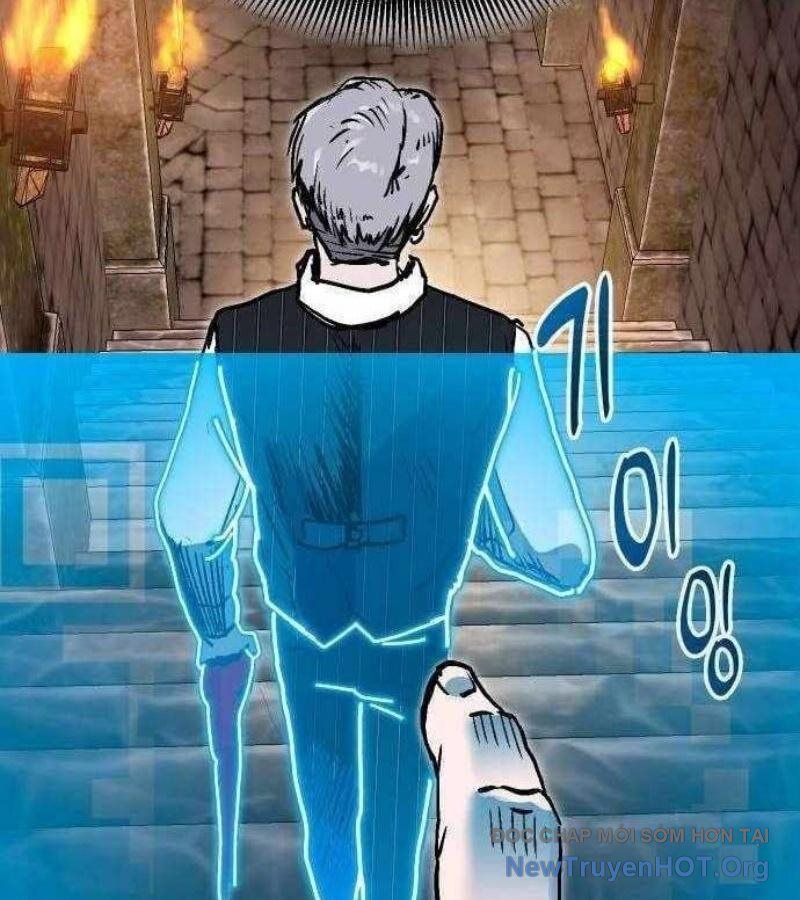 Lỗi Hệ Thống Chapter 32 - 223