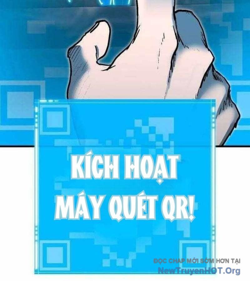 Lỗi Hệ Thống Chapter 32 - 224