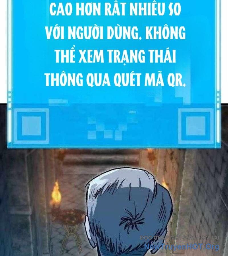 Lỗi Hệ Thống Chapter 32 - 226