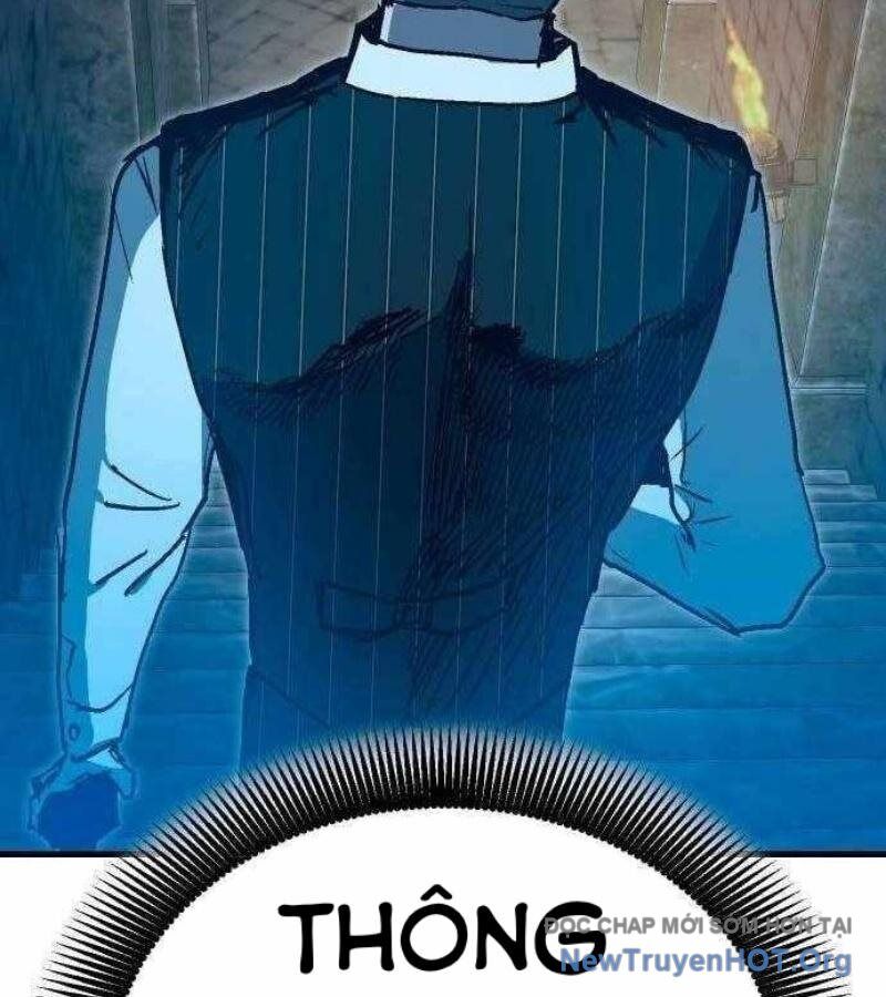 Lỗi Hệ Thống Chapter 32 - 227