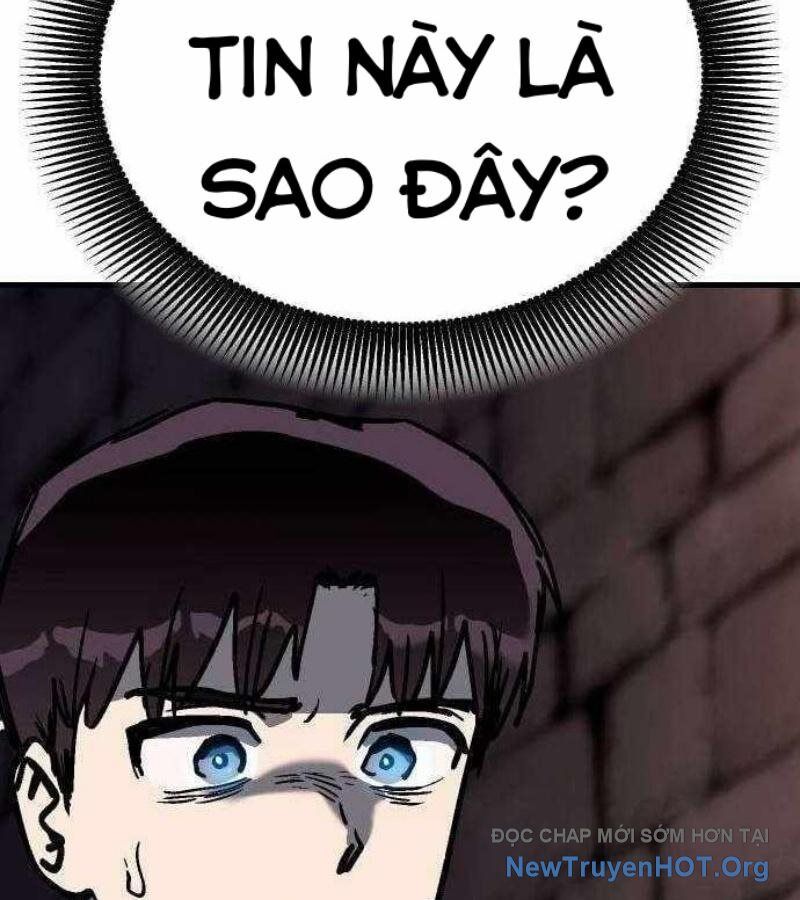 Lỗi Hệ Thống Chapter 32 - 228