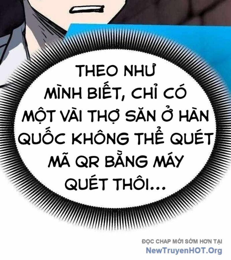 Lỗi Hệ Thống Chapter 32 - 229