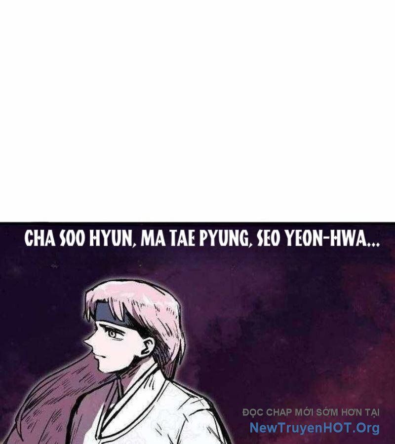 Lỗi Hệ Thống Chapter 32 - 230