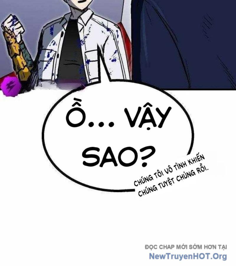 Lỗi Hệ Thống Chapter 32 - 24