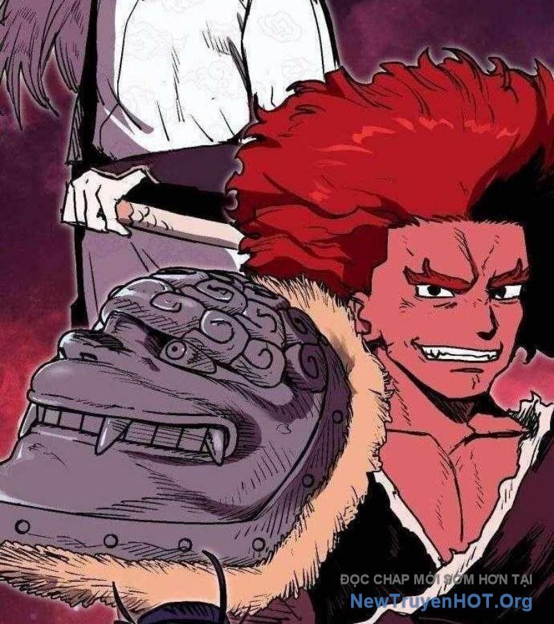 Lỗi Hệ Thống Chapter 32 - 231