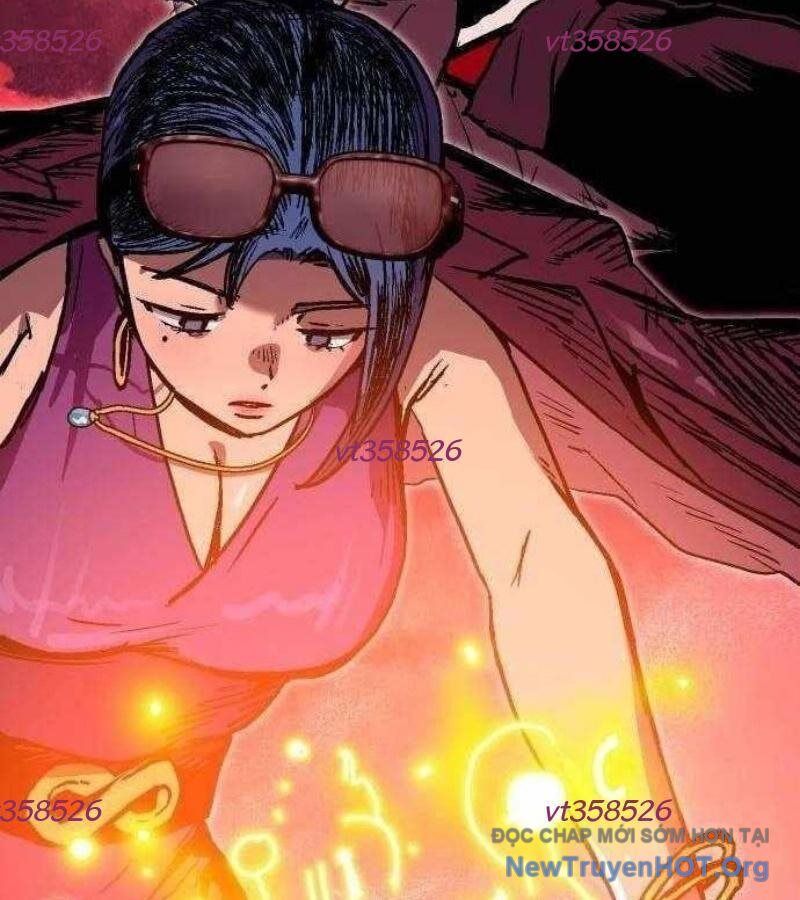 Lỗi Hệ Thống Chapter 32 - 232