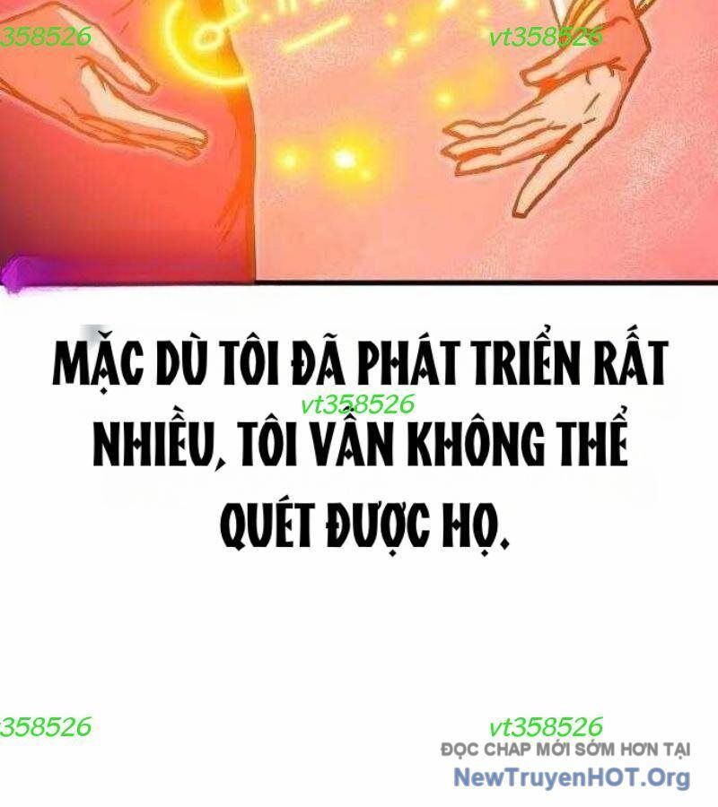 Lỗi Hệ Thống Chapter 32 - 233