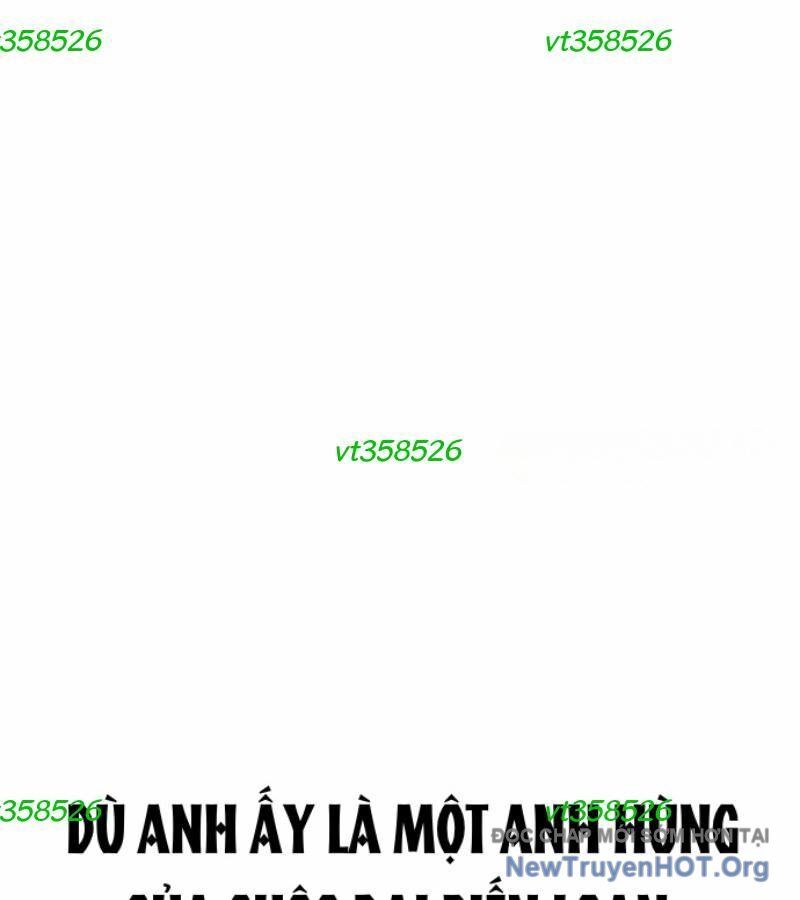 Lỗi Hệ Thống Chapter 32 - 234