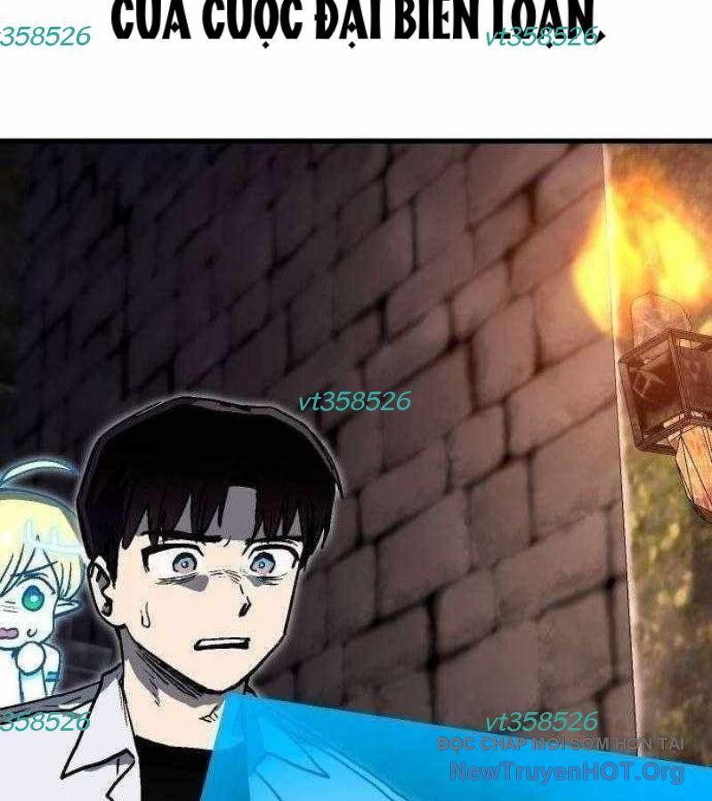 Lỗi Hệ Thống Chapter 32 - 235