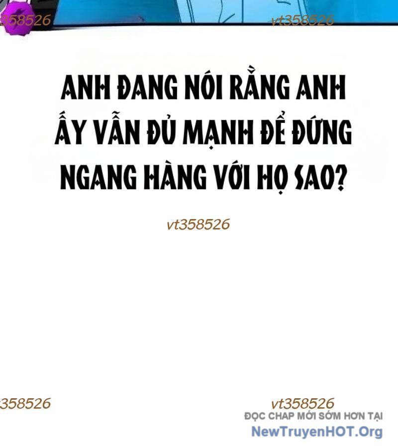 Lỗi Hệ Thống Chapter 32 - 237
