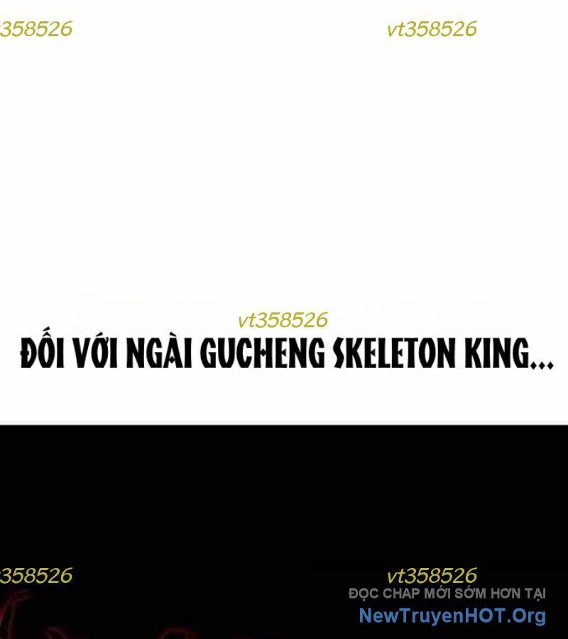 Lỗi Hệ Thống Chapter 32 - 238