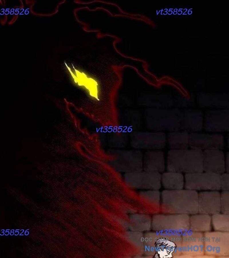 Lỗi Hệ Thống Chapter 32 - 239