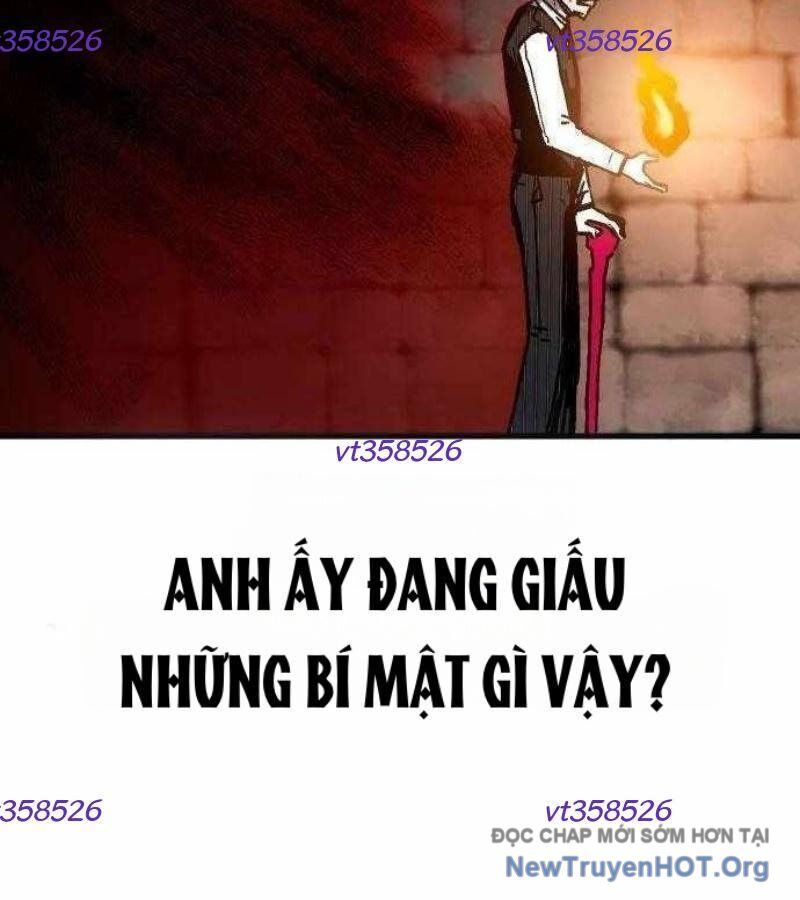 Lỗi Hệ Thống Chapter 32 - 240