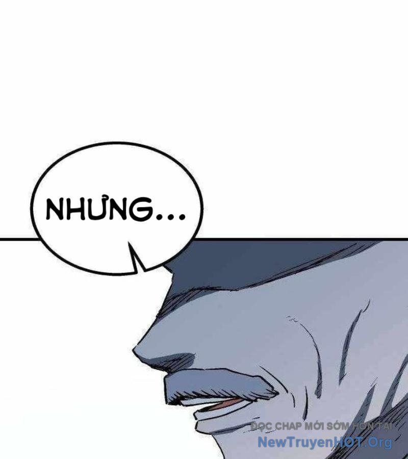 Lỗi Hệ Thống Chapter 32 - 25