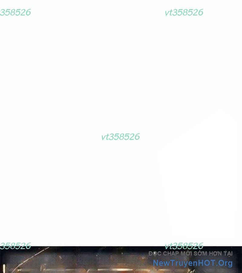 Lỗi Hệ Thống Chapter 32 - 241