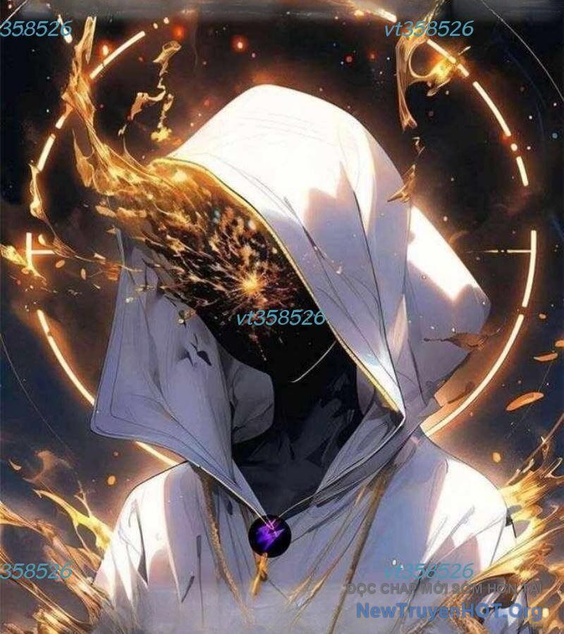 Lỗi Hệ Thống Chapter 32 - 242