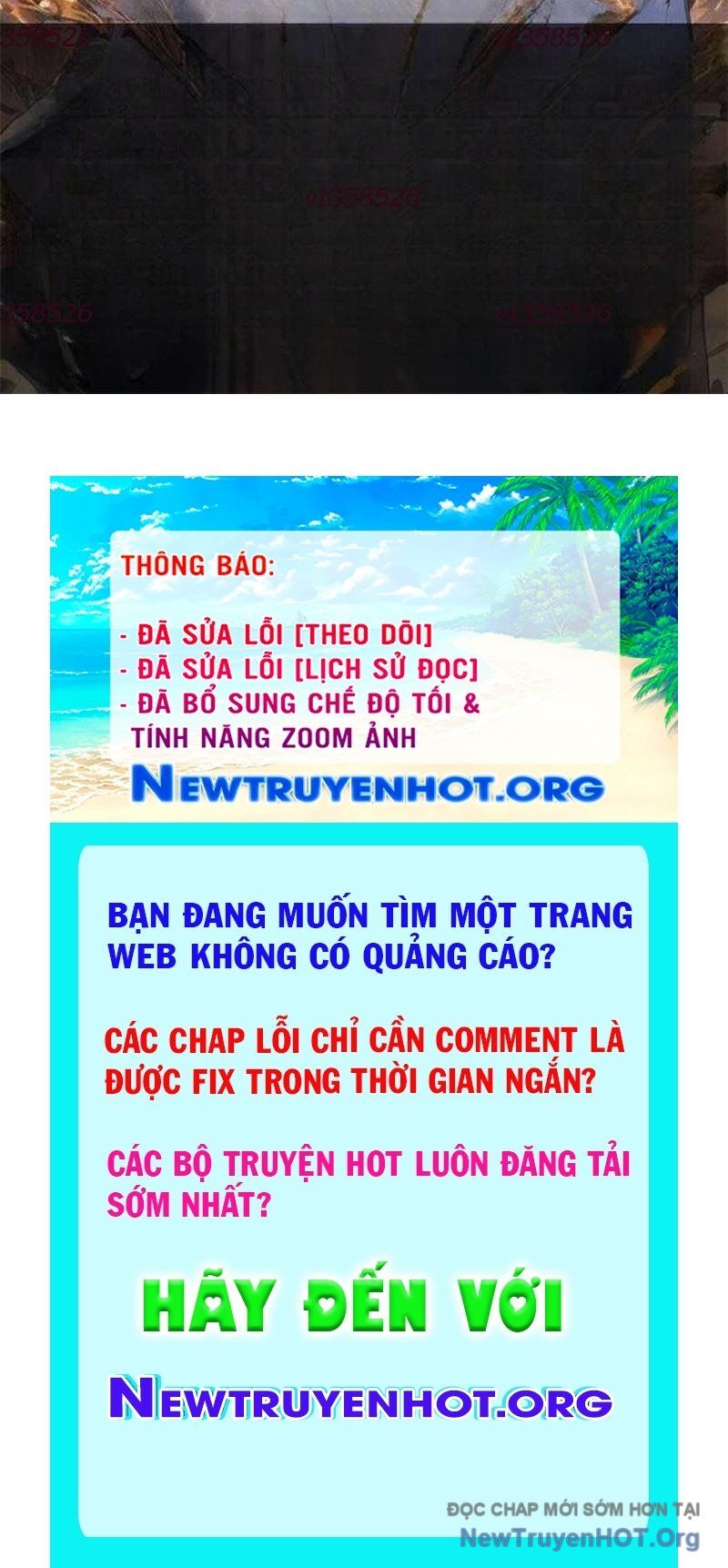 Lỗi Hệ Thống Chapter 32 - 243