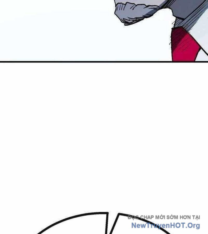 Lỗi Hệ Thống Chapter 32 - 26