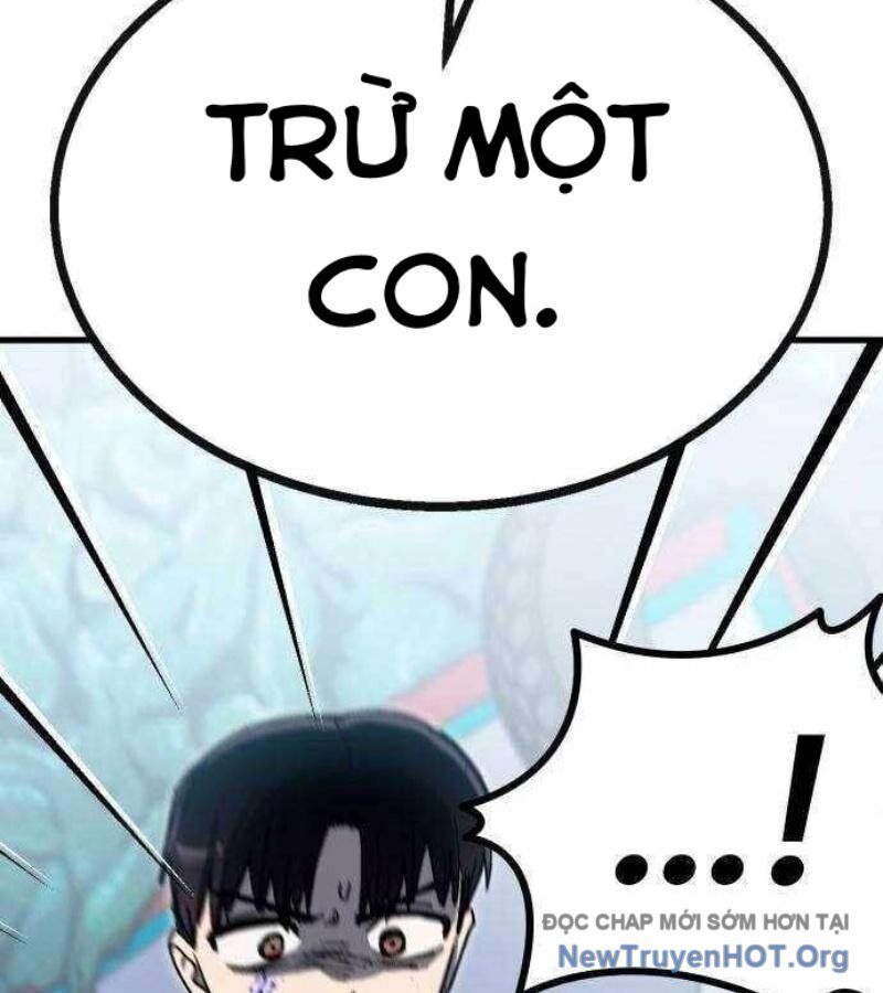 Lỗi Hệ Thống Chapter 32 - 27