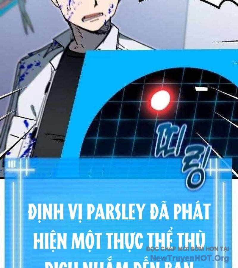 Lỗi Hệ Thống Chapter 32 - 28