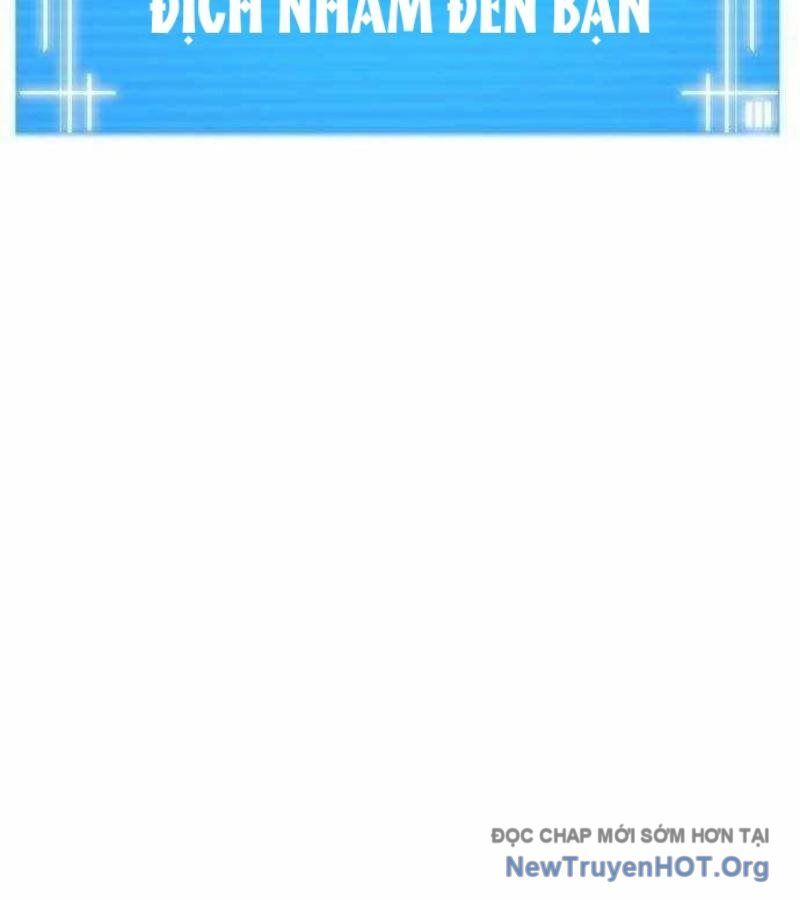 Lỗi Hệ Thống Chapter 32 - 29