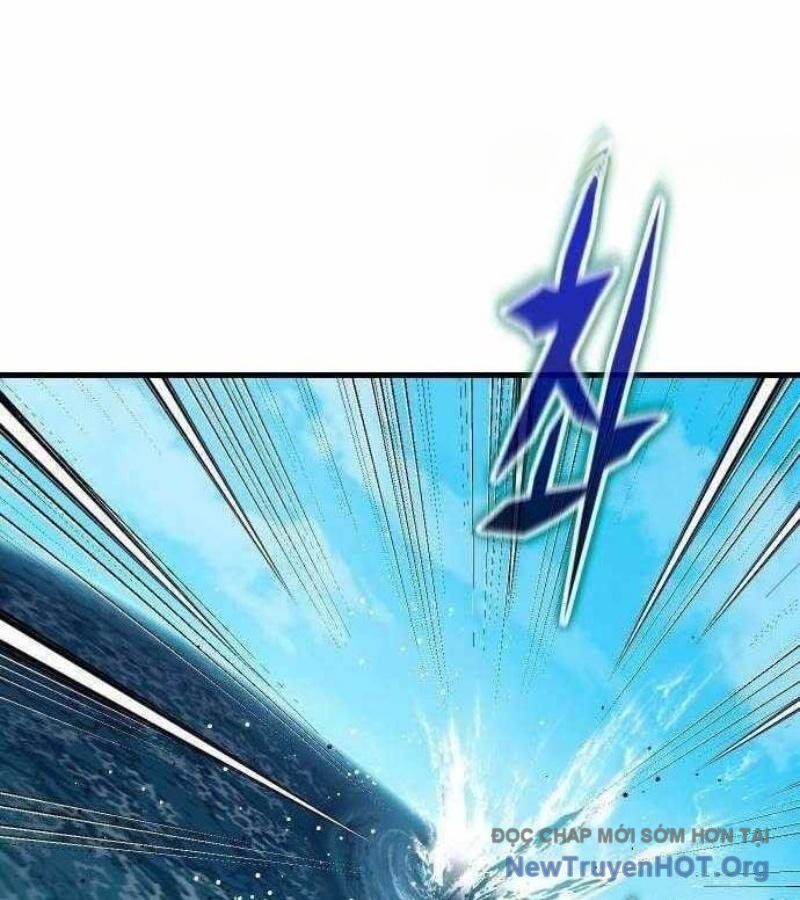 Lỗi Hệ Thống Chapter 32 - 30