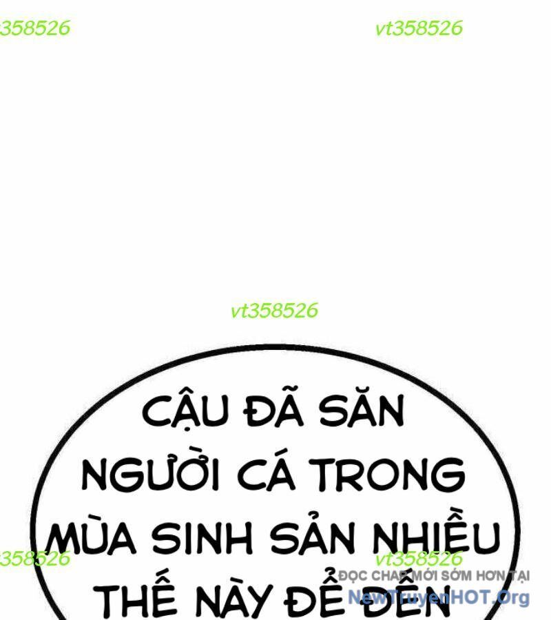 Lỗi Hệ Thống Chapter 32 - 4