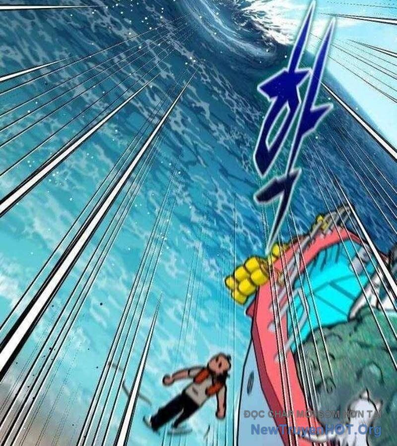 Lỗi Hệ Thống Chapter 32 - 31