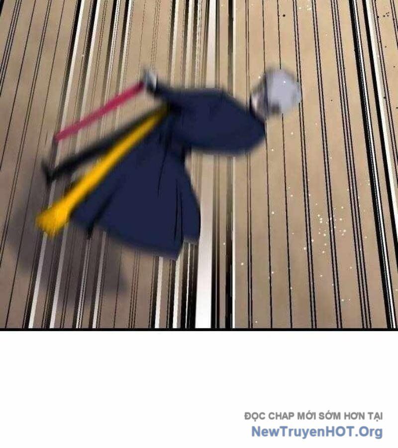 Lỗi Hệ Thống Chapter 32 - 34