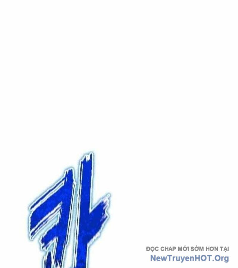 Lỗi Hệ Thống Chapter 32 - 35