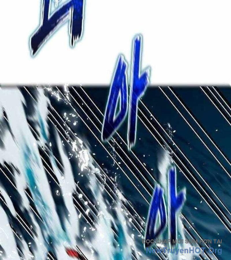 Lỗi Hệ Thống Chapter 32 - 36