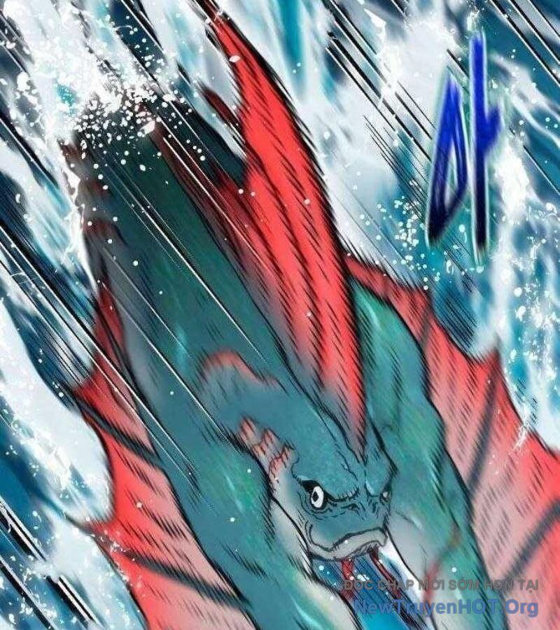 Lỗi Hệ Thống Chapter 32 - 37