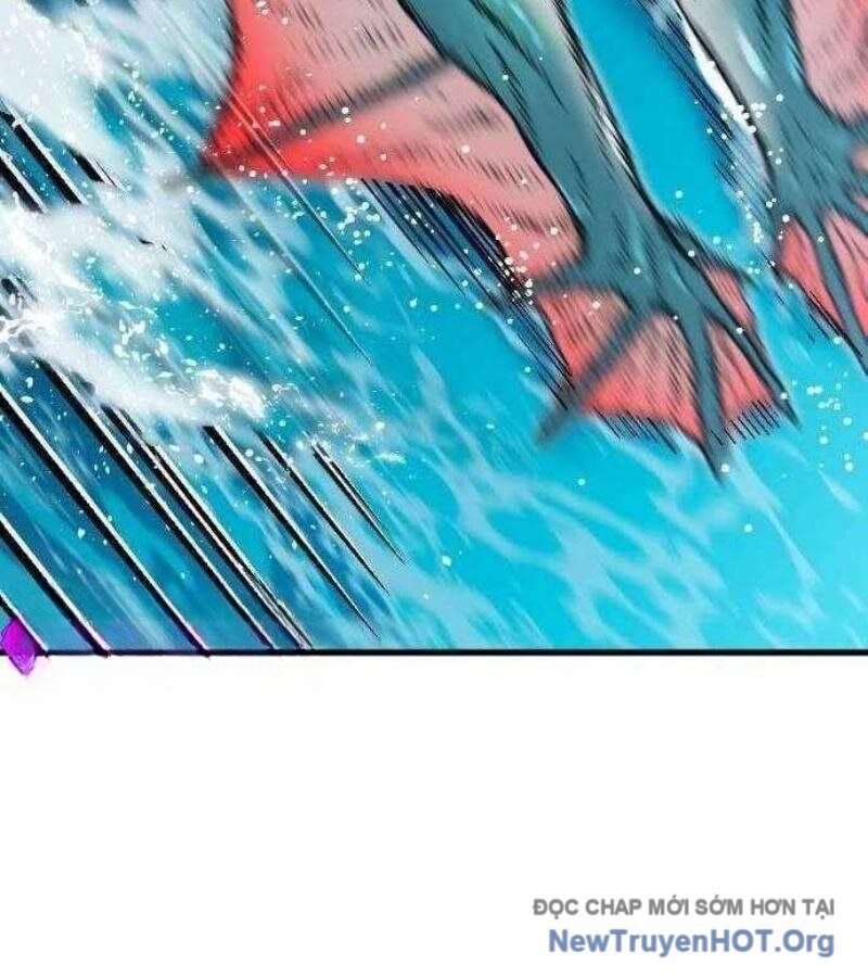 Lỗi Hệ Thống Chapter 32 - 38