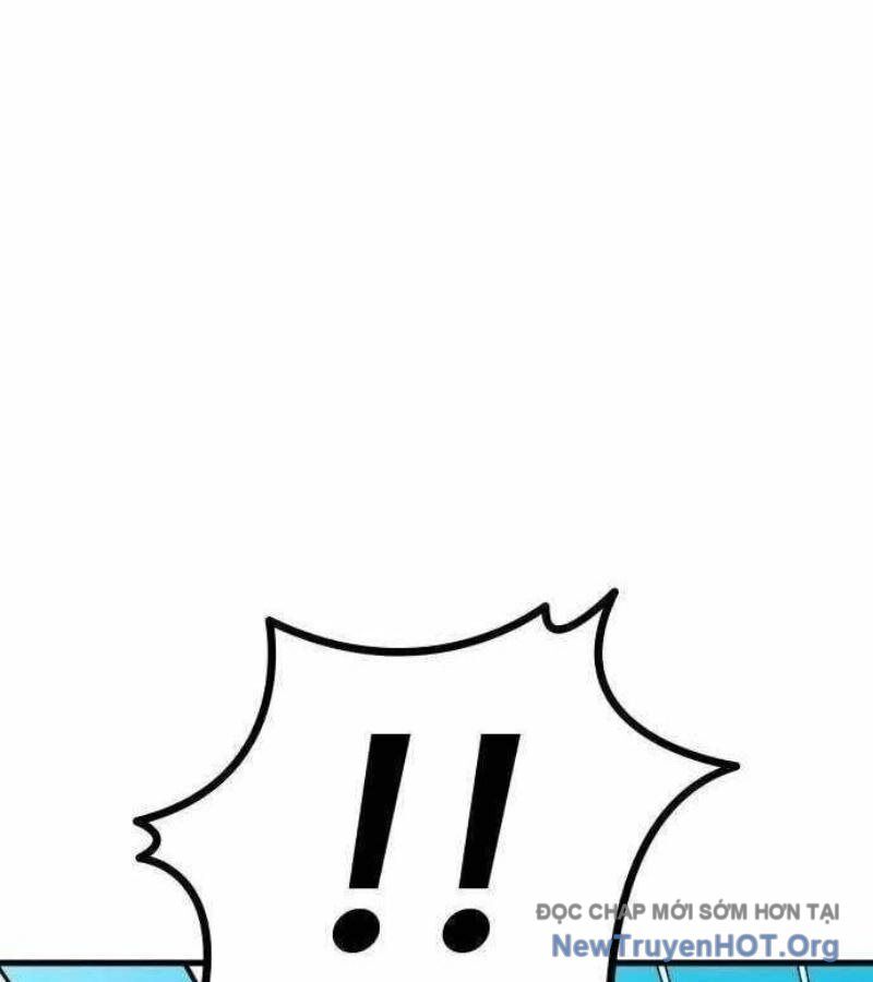 Lỗi Hệ Thống Chapter 32 - 39