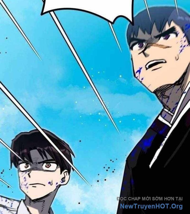 Lỗi Hệ Thống Chapter 32 - 40