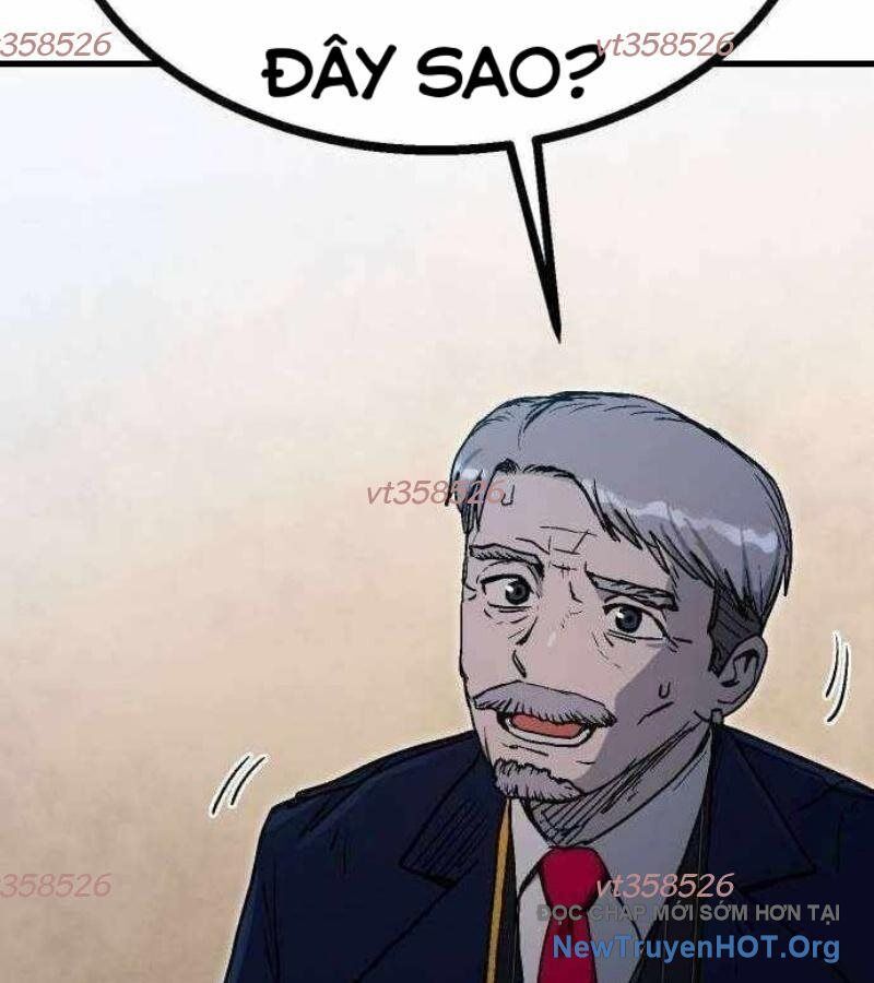 Lỗi Hệ Thống Chapter 32 - 5