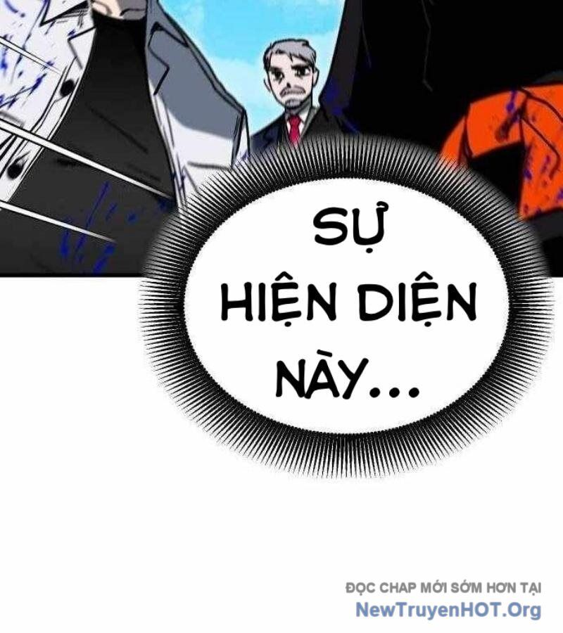 Lỗi Hệ Thống Chapter 32 - 41