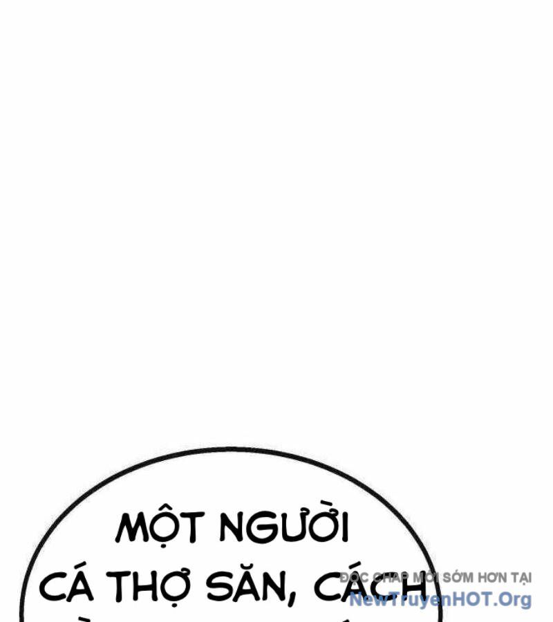 Lỗi Hệ Thống Chapter 32 - 42