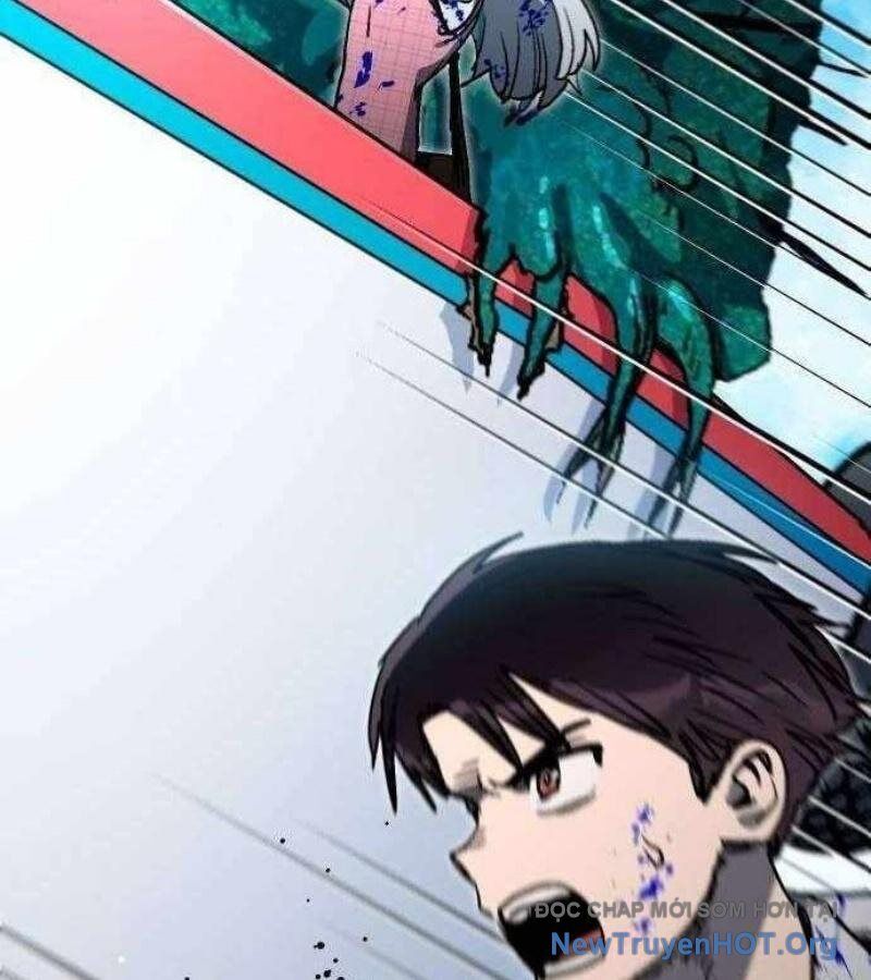 Lỗi Hệ Thống Chapter 32 - 44