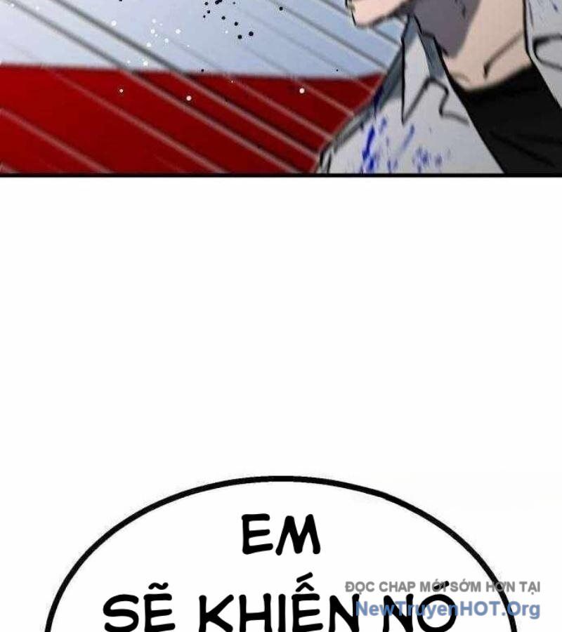 Lỗi Hệ Thống Chapter 32 - 45