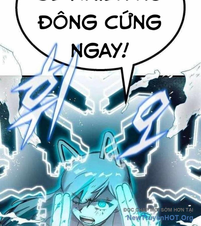 Lỗi Hệ Thống Chapter 32 - 46