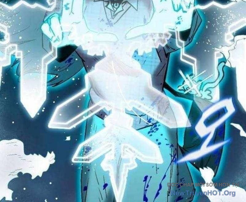 Lỗi Hệ Thống Chapter 32 - 47