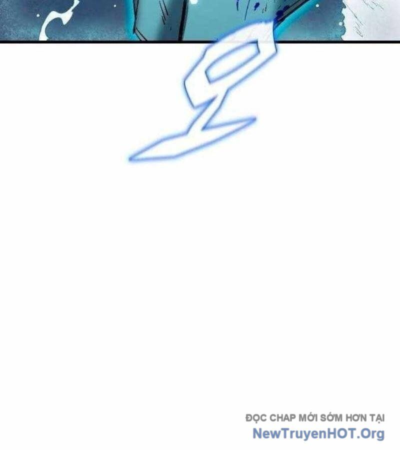 Lỗi Hệ Thống Chapter 32 - 48