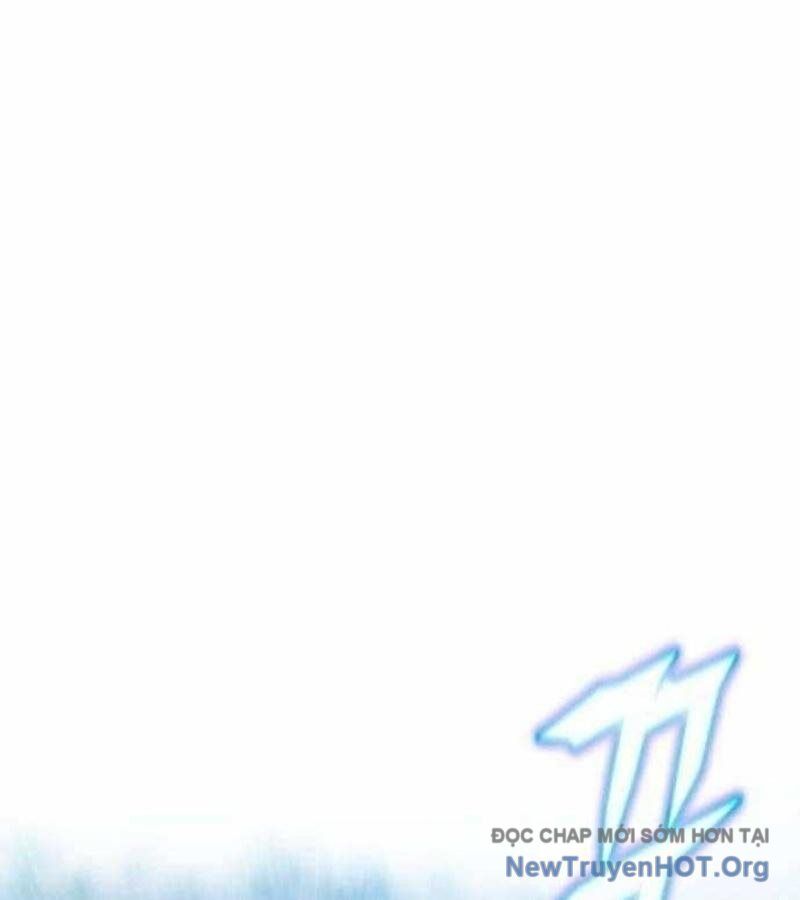 Lỗi Hệ Thống Chapter 32 - 49