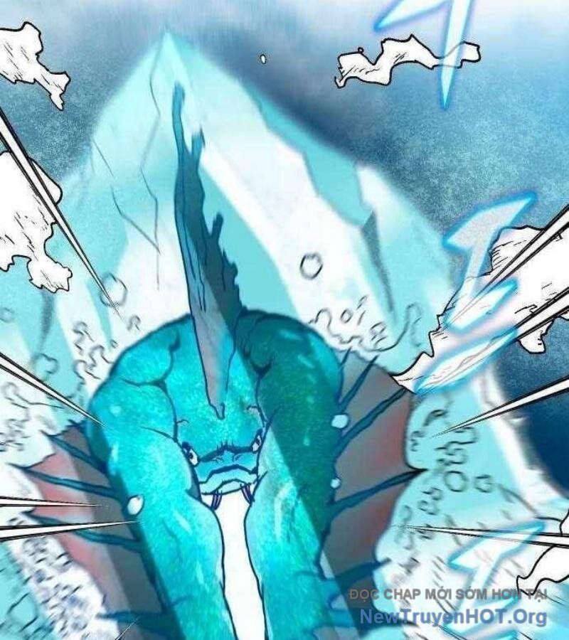 Lỗi Hệ Thống Chapter 32 - 50