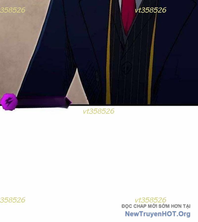 Lỗi Hệ Thống Chapter 32 - 6