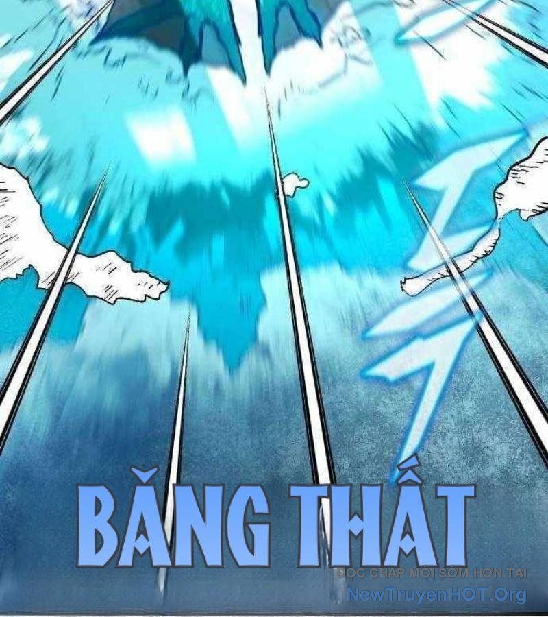 Lỗi Hệ Thống Chapter 32 - 51