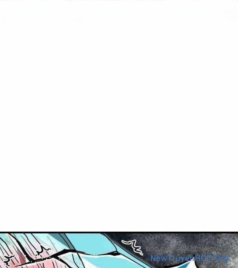 Lỗi Hệ Thống Chapter 32 - 52