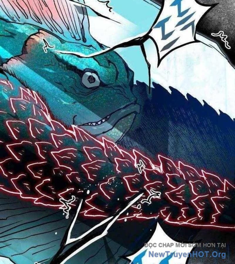 Lỗi Hệ Thống Chapter 32 - 53